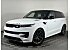 New 2025 Land Rover Range Rover Sport Dynamic SE