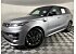 2025 Land Rover Range Rover Sport Dynamic SE