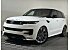 New 2025 Land Rover Range Rover Sport Dynamic SE