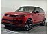 New 2025 Land Rover Range Rover Sport SE