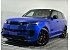 New 2025 Land Rover Range Rover Sport Autobiography