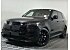 New 2025 Land Rover Range Rover Sport Dynamic SE