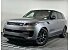 New 2025 Land Rover Range Rover Sport SE