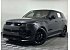 2025 Land Rover Range Rover Sport Dynamic SE