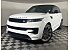 New 2025 Land Rover Range Rover Sport Dynamic SE