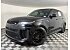 2025 Land Rover Range Rover Sport SV Edition Two