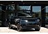 2025 Land Rover Range Rover Sport Dynamic SE