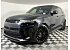 New 2025 Land Rover Range Rover Sport SV Edition Two