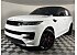 2025 Land Rover Range Rover Sport Dynamic SE