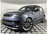 2025 Land Rover Range Rover Sport Dynamic SE