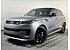 2025 Land Rover Range Rover Sport Autobiography