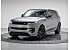 New 2025 Land Rover Range Rover Sport