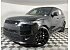 2025 Land Rover Range Rover Sport Dynamic SE
