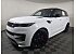 2025 Land Rover Range Rover Sport Dynamic SE