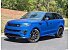 2025 Land Rover Range Rover Sport Autobiography