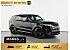 2025 Land Rover Range Rover Sport SV Edition Two
