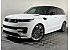 2025 Land Rover Range Rover Sport Dynamic SE