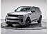 New 2025 Land Rover Range Rover Sport