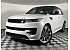 2025 Land Rover Range Rover Sport Dynamic SE