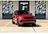 2025 Land Rover Range Rover Sport Dynamic SE