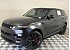 2025 Land Rover Range Rover Sport Dynamic SE