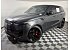2025 Land Rover Range Rover Sport Dynamic SE