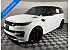 2025 Land Rover Range Rover Sport Dynamic SE