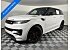 2025 Land Rover Range Rover Sport Dynamic SE