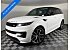 2025 Land Rover Range Rover Sport Dynamic SE