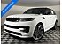 2025 Land Rover Range Rover Sport Autobiography