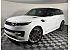 2025 Land Rover Range Rover Sport Autobiography