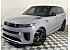 2025 Land Rover Range Rover Sport SV Edition Two