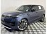 2025 Land Rover Range Rover Sport Dynamic SE
