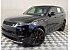 2025 Land Rover Range Rover Sport Autobiography