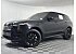 2025 Land Rover Range Rover Sport Dynamic SE