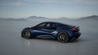 Thumbnail Photo 3 for New 2025 Lotus Emira
