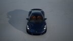 Thumbnail Photo 1 for New 2025 Lotus Emira