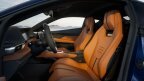 Thumbnail Photo 5 for New 2025 Lotus Emira