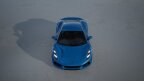 Thumbnail Photo 1 for New 2025 Lotus Emira