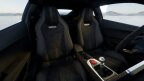 Thumbnail Photo 6 for New 2025 Lotus Emira