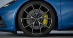 Thumbnail Photo 5 for New 2025 Lotus Emira