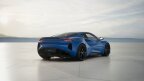 Thumbnail Photo 2 for New 2025 Lotus Emira