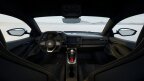 Thumbnail Photo 6 for New 2025 Lotus Emira