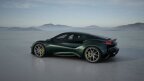Thumbnail Photo 1 for New 2025 Lotus Emira