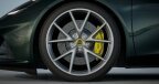 Thumbnail Photo 3 for New 2025 Lotus Emira