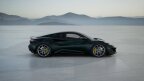 Thumbnail Photo 2 for New 2025 Lotus Emira