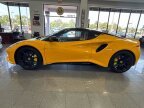 Thumbnail Photo 1 for 2025 Lotus Emira