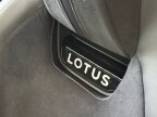 Thumbnail Photo 5 for 2025 Lotus Emira