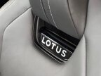 Thumbnail Photo 5 for 2025 Lotus Emira
