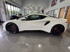 Thumbnail Photo 1 for 2025 Lotus Emira